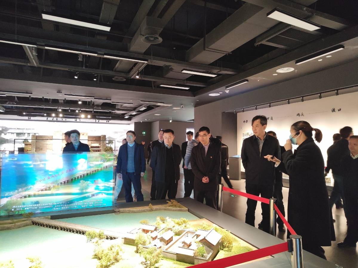 微信图片_20231116173838_副本.jpg