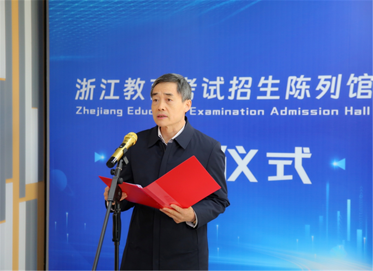 正文2.jpg