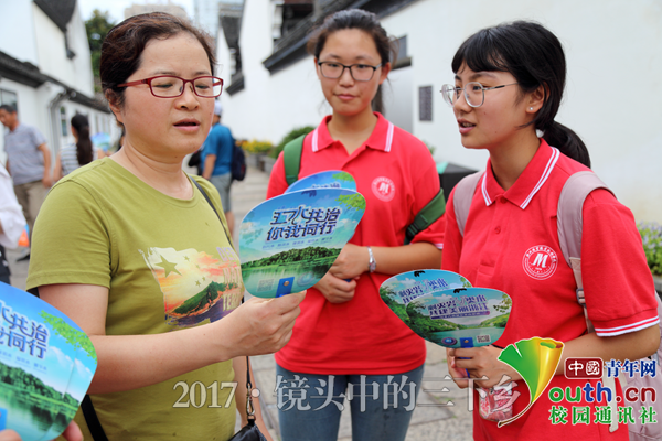 1502554179420936.png 1.png