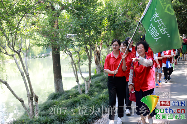 1502554191371235.png 2.png